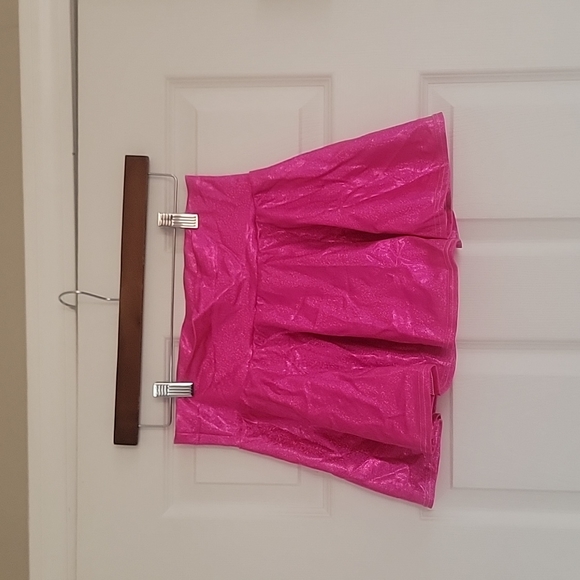 Pink Rave Iridescent set - Picture 3 of 4